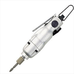 Dụng cụ vặn ốc vít dùng khí nén Vessel GT-S6MLR